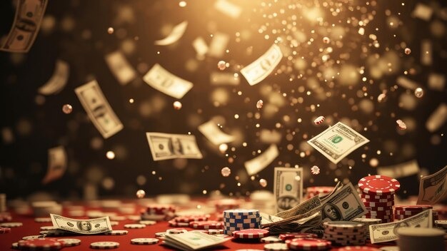 Our kangbet account and sportsbook service overview