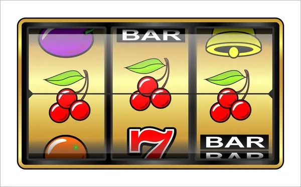 Mobile access screen for kangbet sportsbook and payment routes
