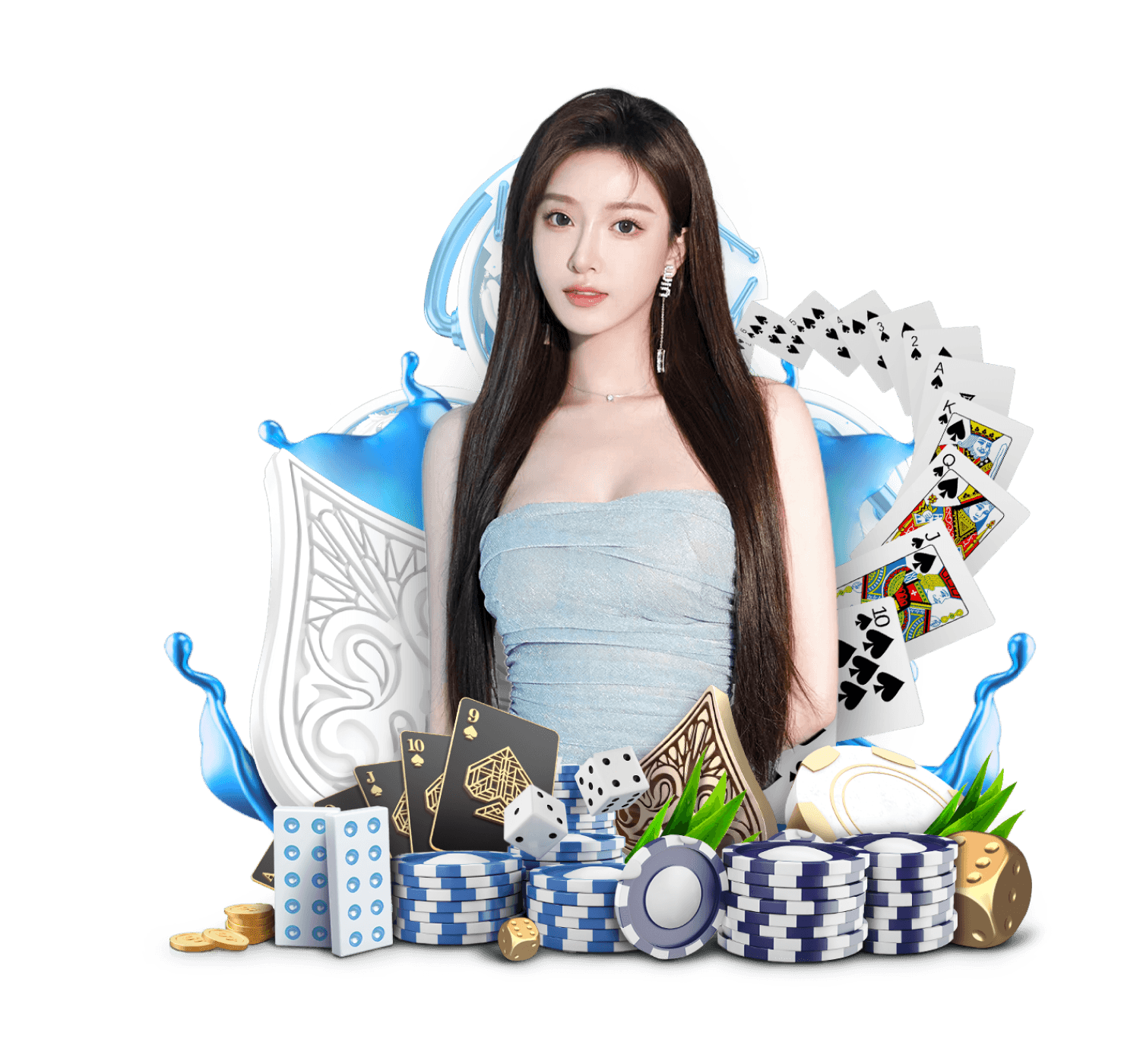 kangbet featured game showcase