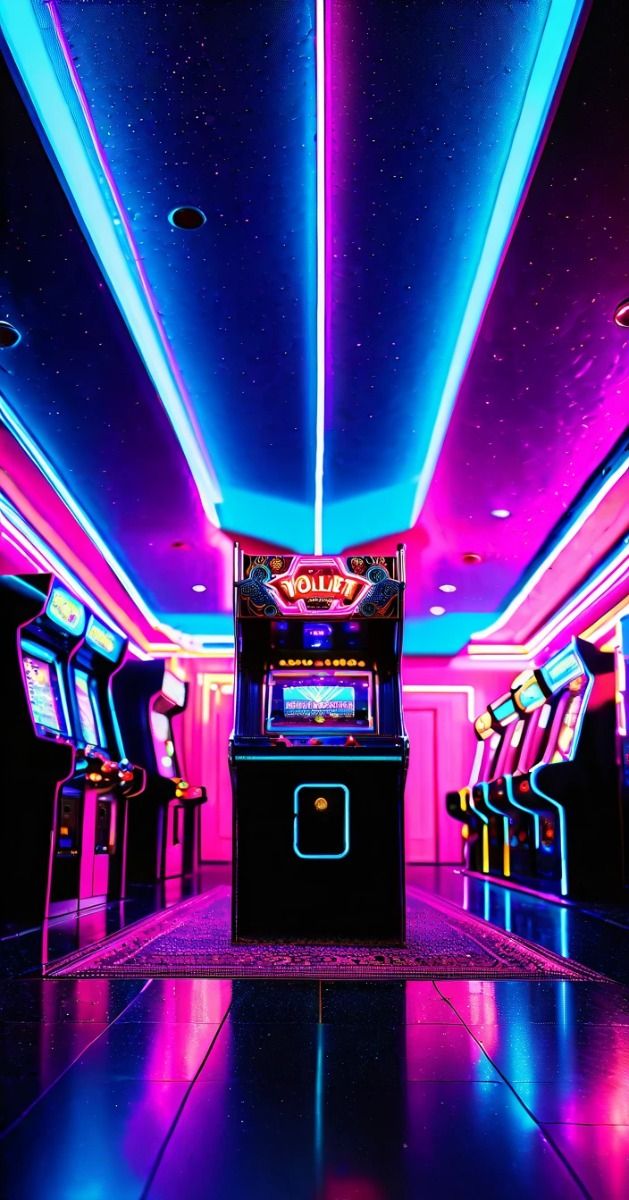 Our kangbet Live Roulette studio view with account review notes