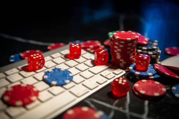 Our kangbet QRIS and bank account review for Live Roulette users