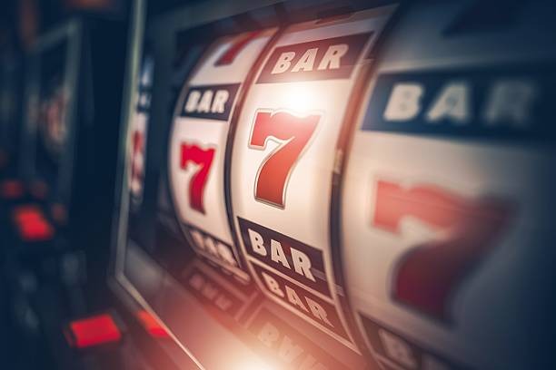Our kangbet VIP Roulette payment and verification review screen